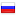 promegalit.ru hosted country